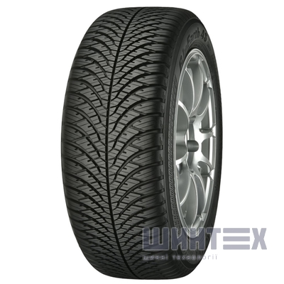 Yokohama Bluearth-4s Aw21 215/65 R16 98H